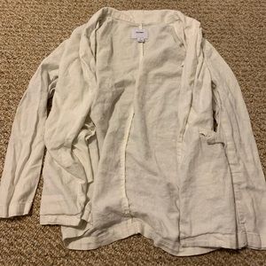 bathing suit cover up